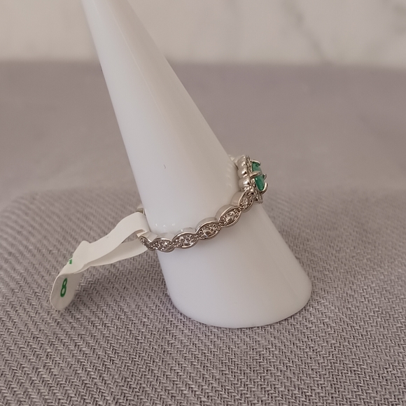 Bomb Party Incredible Moments Ring - Picture 2 of 4